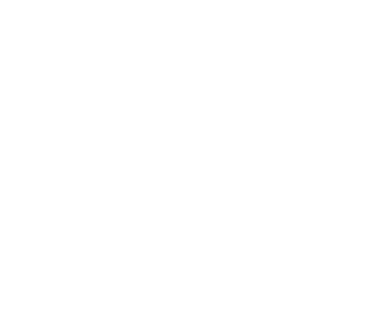 CIA-logo-white